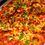 Thumbnail: Meat lovers lasagna 