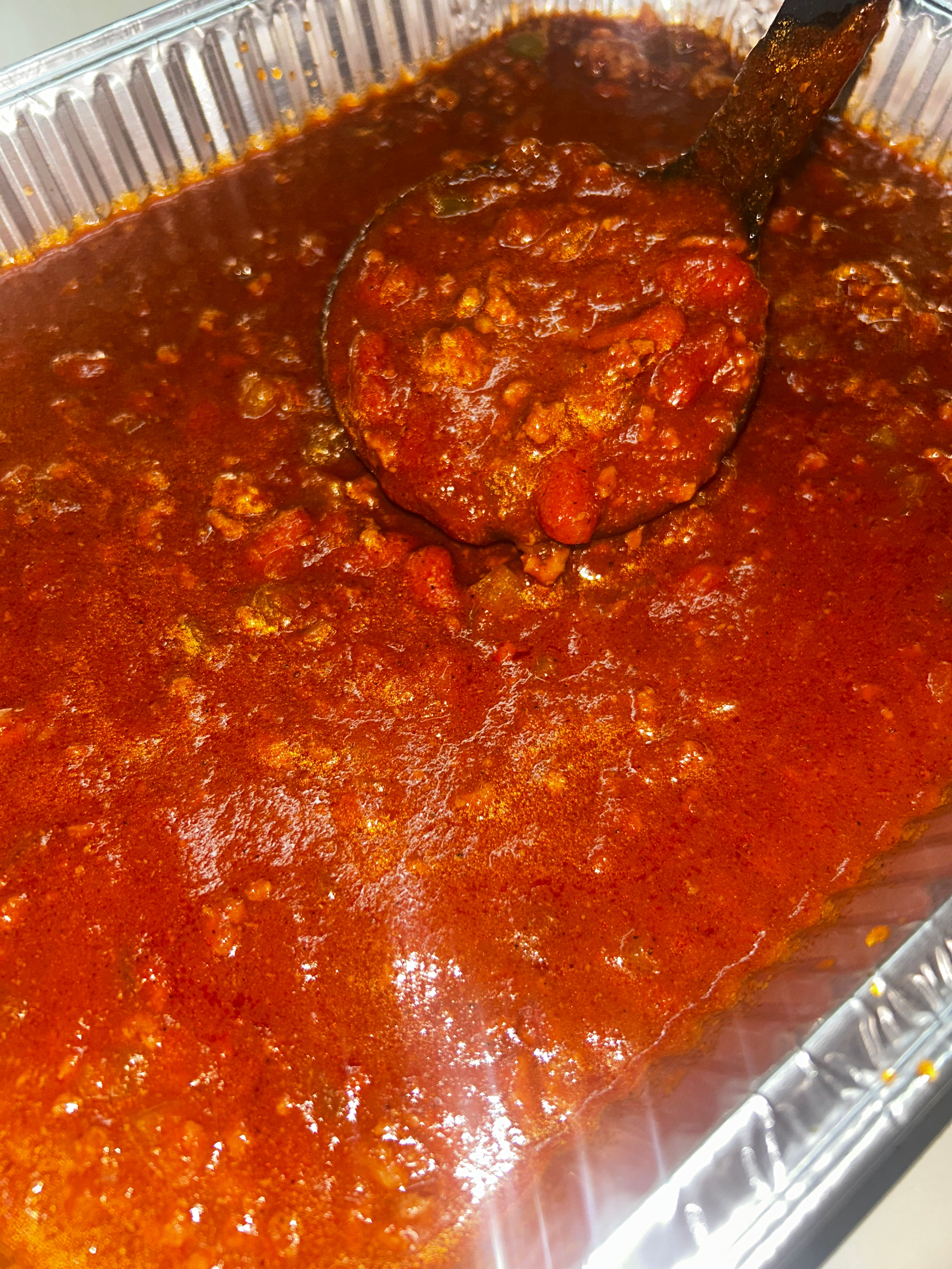 Chili