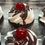 Thumbnail: Hot fudge sundae cupcakes (12)