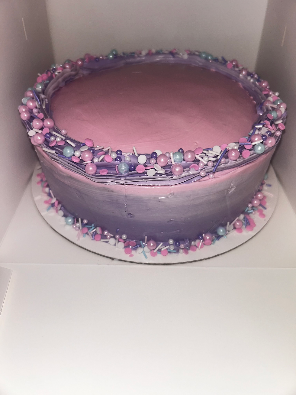 Thumbnail:  Cake 