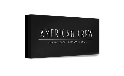 other angle box crew.png