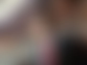 64,000 nominations and votes as National Diversity Awards announce 2020 shortlist