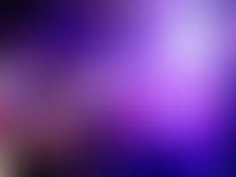 This weekend’s National Student Pride will be the last after 21 years – due to DEI budget cuts