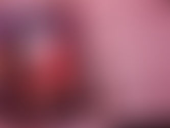 Heather Paterson at the European Diversity Awards