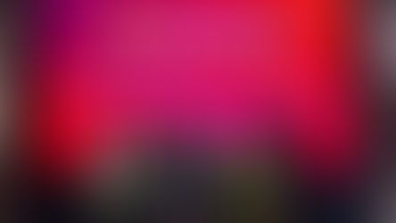 Visible, well and stronger together: reflecting on Lesbian Visibility Week 2026