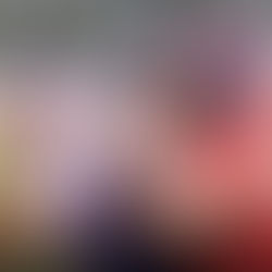 There Is No Place for Anti-Trans Agendas in the UN