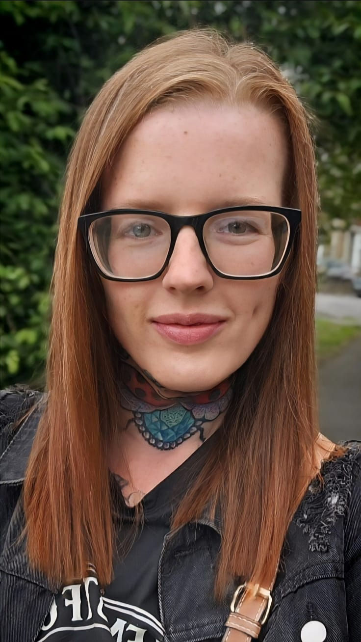 Hate Crime Awareness Week 2025: Statement of Support