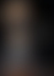 South Yorkshire Police: Launch of online reporting tool for domestic abuse