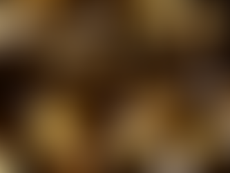 Avast: National Diversity Awards: Championing those that champion others