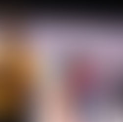 Playwright Charlie Josephine on Birds and Bees at the Crucible