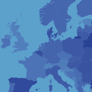 May Leaders Blog: The UK can and must do better on LGBT+ rights