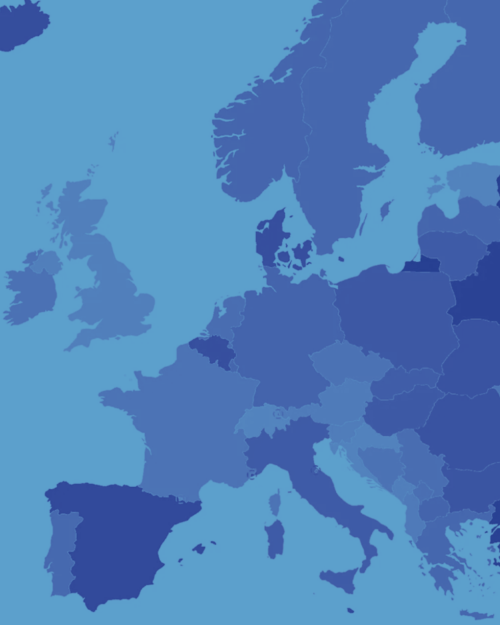 May Leaders Blog: The UK can and must do better on LGBT+ rights