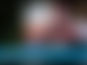 IDAHOBIT event marks 30 years since WHO declassified homosexuality as a disease.