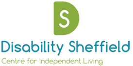 disabilitysheffield-1.png