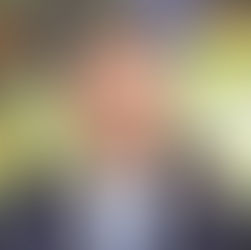 MP Nick Fletcher’s transgender remarks criticised