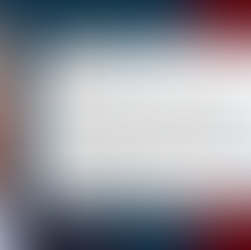 Trump Predictably Lies About London Protests