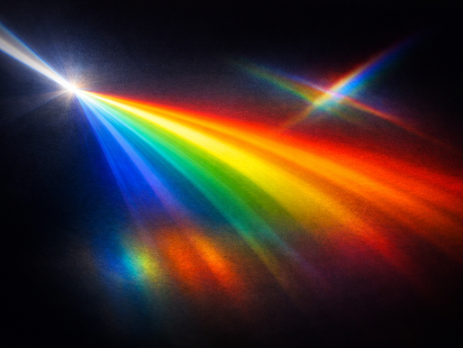 Will We Still Say “LGBT+” in 50 Years?