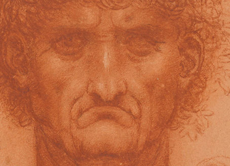 LEONARDO DA VINCI PROJECT