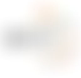 CEO Blog September 2021