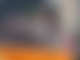 Anna Kissed @ Diversity Fest 2023