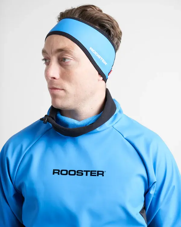 Thumbnail: Aquafleece Headband