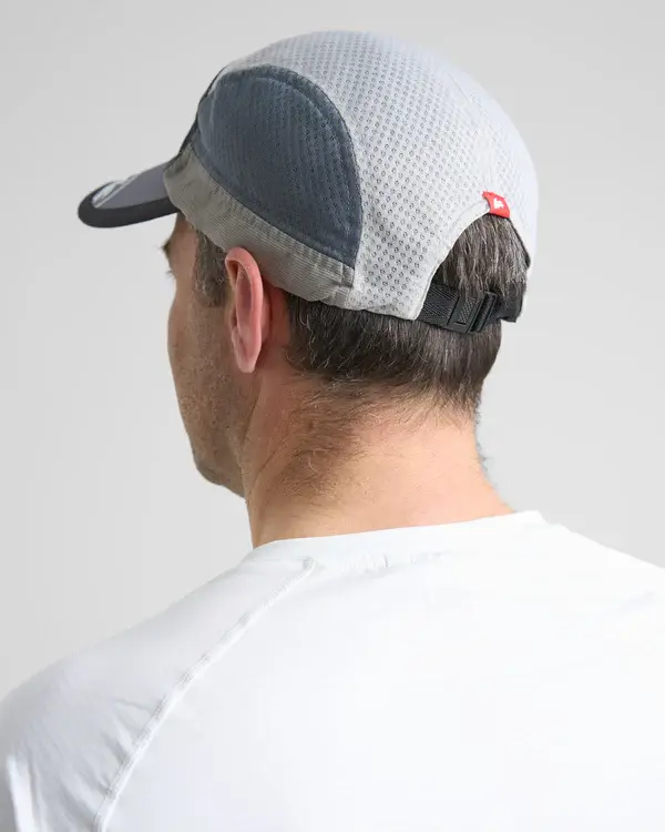 Thumbnail: Aeromesh Cap 2.0