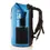 Thumbnail: DKP 35L Waterproof Back Pack - Blue