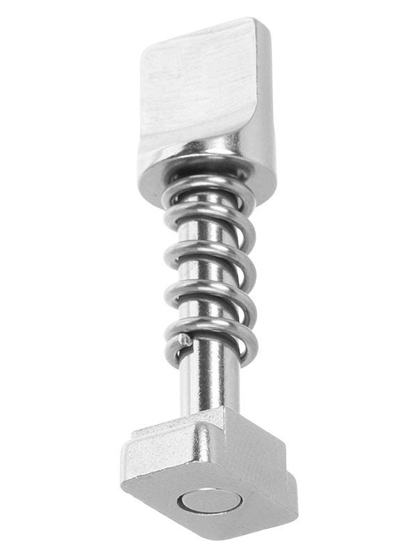 Thumbnail: Riding not Hiding SwiftFix Fin Screw