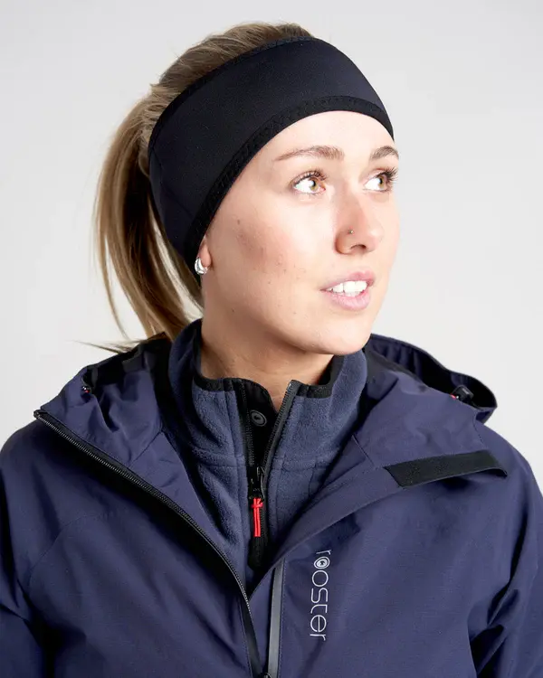 Thumbnail: Supertherm Headband