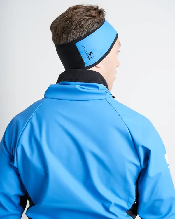 Thumbnail: Aquafleece Headband