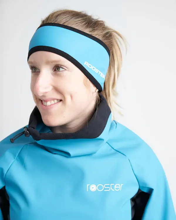 Thumbnail: Aquafleece Headband
