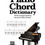 Thumbnail: Mini Music Guides: Piano Chord Dictionary