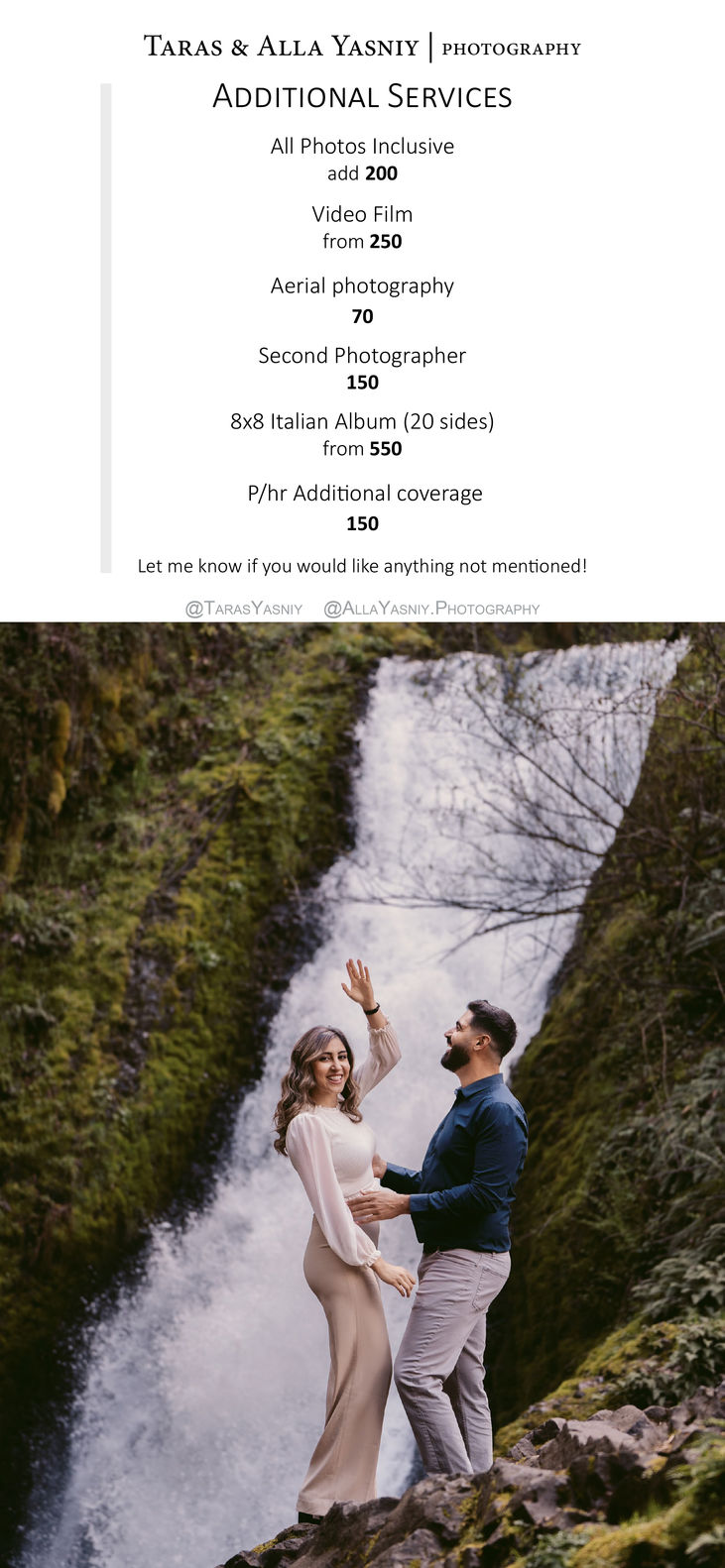 Th_Proposal Price List 2022-4.jpg