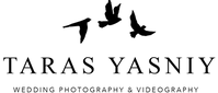 Logo 2026 w Birds copy 2_edited.png