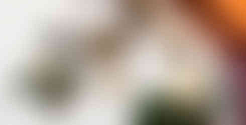 Bridal Suite Morning Photos at Gorge Crest Vineyards