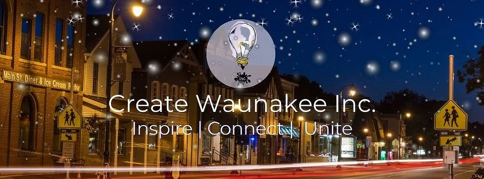 Copy of Green Nature Mountains Landscape Photo Collage Facebook Cover_edited.jpg