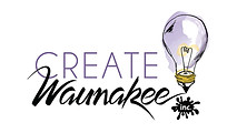 Create Waunakee