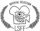 download-3.png