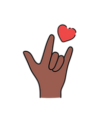 layout - curso popular da aerj.png