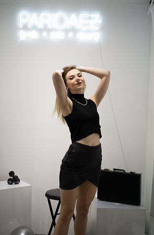 DSC08544.jpg