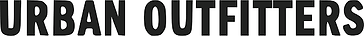 urban outfitters.png