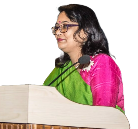 SAGARIKA_PROFILE_1 (1)_edited.png