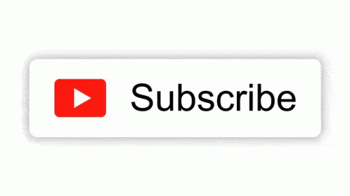 YT