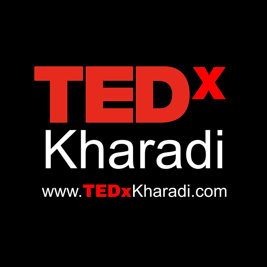 New Picture (21).png