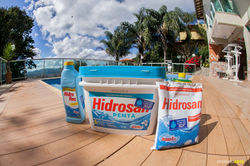 PORTO DAS PISCINAS (70)_1