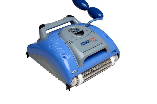 DOLPHIN XT5