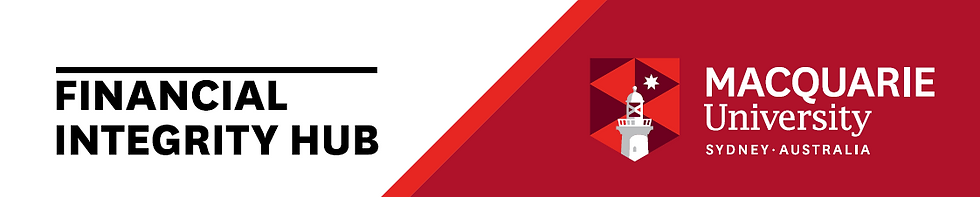 FIH Logo.png