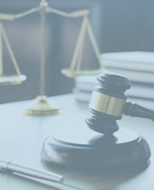 download (5)_edited.jpg