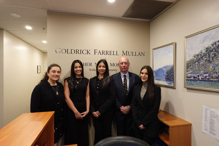 ENTRY GROUP.jpg1.jpg1.jpg