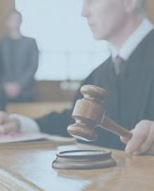 download (6)_edited.jpg